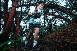 BIB: 
                            <button type="button" onclick="openModal(26343093)" class="btn btn-primary btn-sm float-right btn-popup" data-toggle="modal" data-target=".modal-high-quality">
                        <i class="fas fa-shopping-cart"></i> Add to Cart
                    </button>
                                            <button type="button" onclick="isThisMe(26343093, true)" class="btn btn-success btn-sm float-right btn-popup btn-isme hidden" data-toggle="tooltip" data-placement="bottom" title="นี่คือรูปของคุณใช่ไหม คลิกที่นี่เพื่อเอาเข้าอัลบั้ม">
                        <i class="fas fa-plus"></i> Add to album
                    </button>
                    <button type="button" onclick="isThisMe(26343093, false)" class="btn btn-warning btn-sm float-right btn-popup btn-isnotme hidden">
                        <i class="fas fa-ban"></i> Remove from album
                    </button>